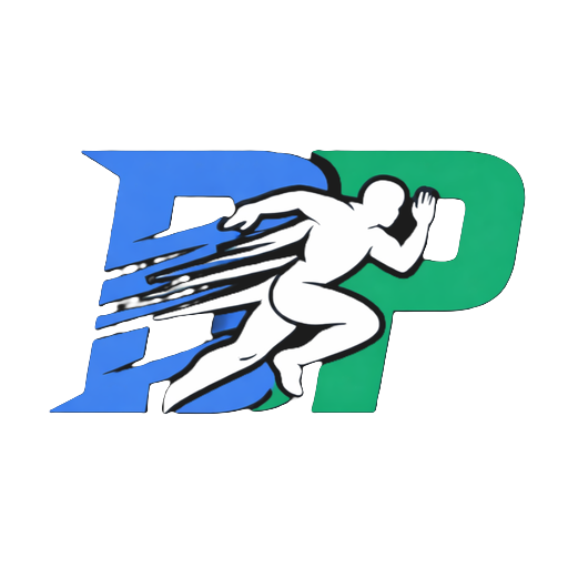 BeastPro app logo